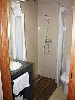 Fernando Guest house 2*